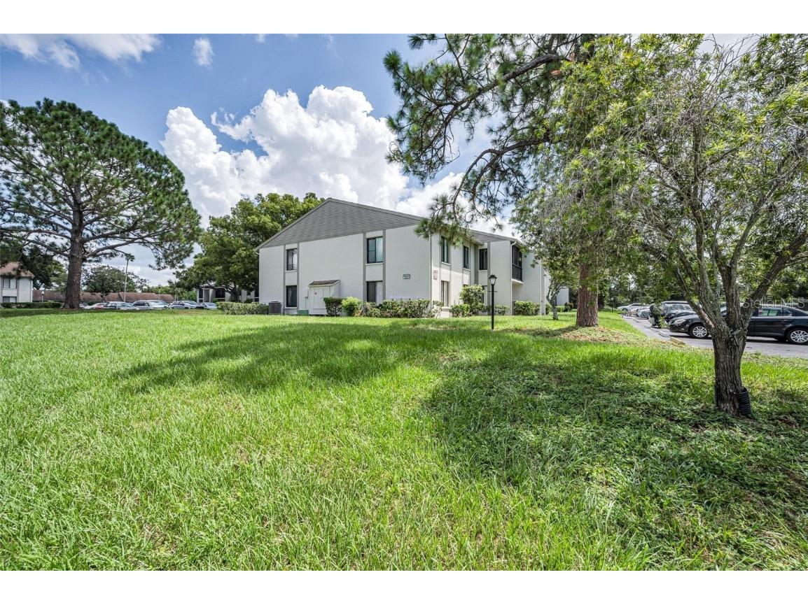 2642 Pine Ridge Way S #D2 Palm Harbor FL 34684 TB8423017 image36