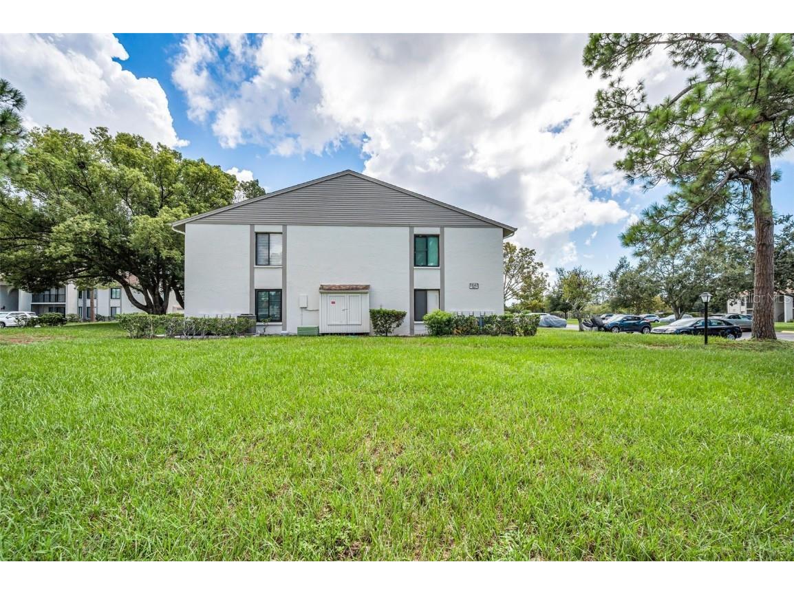 2642 Pine Ridge Way S #D2 Palm Harbor FL 34684 TB8423017 image37