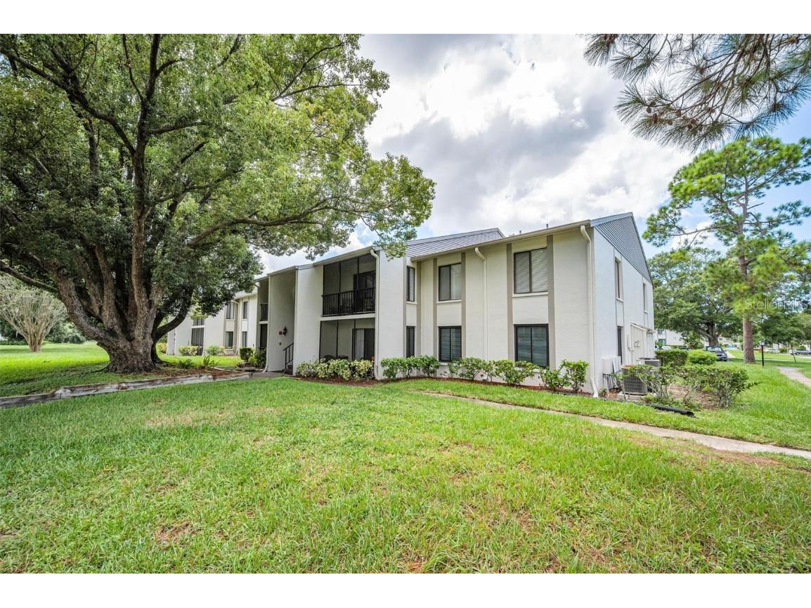 2642 Pine Ridge Way S #D2 Palm Harbor FL 34684 TB8423017 image38