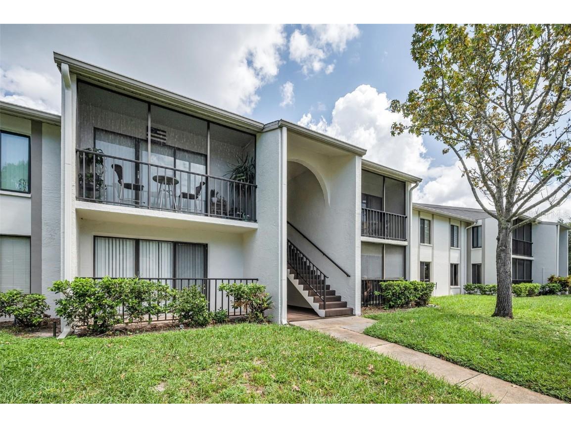 2642 Pine Ridge Way S #D2 Palm Harbor FL 34684 TB8423017 image4