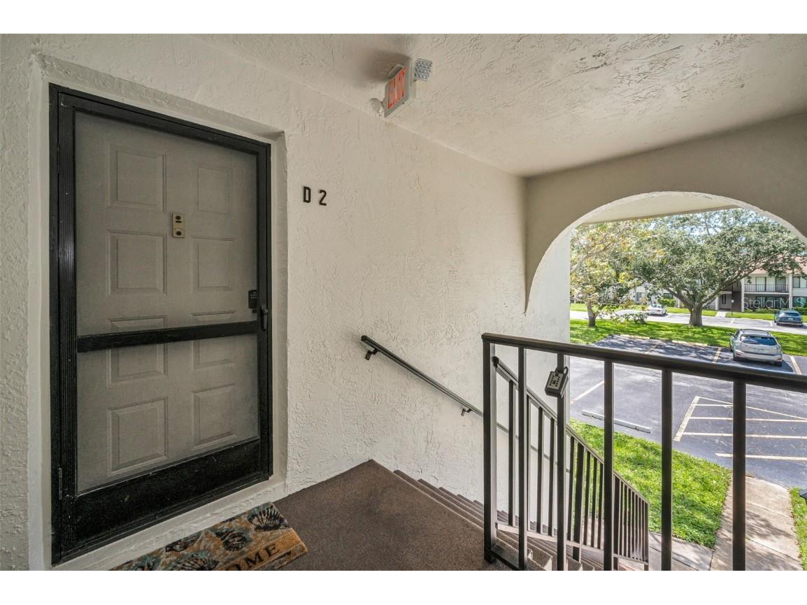 2642 Pine Ridge Way S #D2 Palm Harbor FL 34684 TB8423017 image8