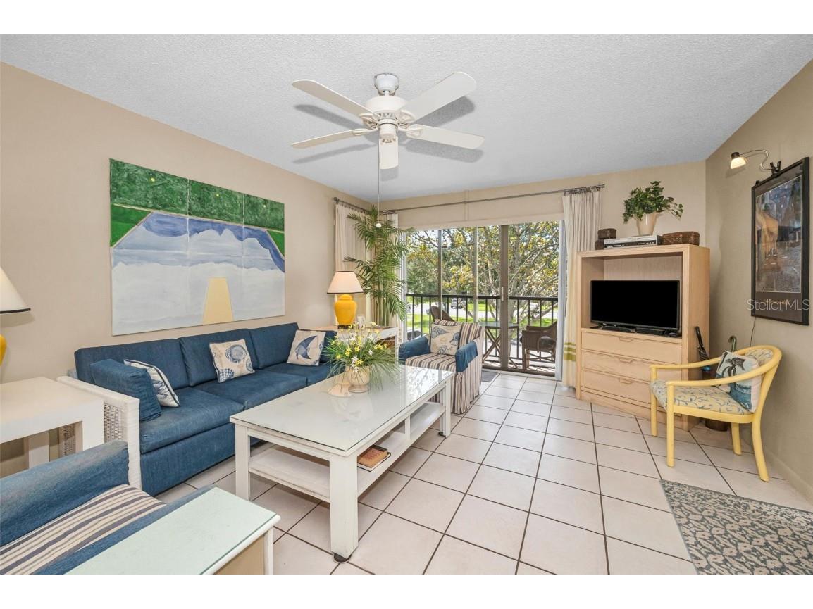 2642 Pine Ridge Way S #D2 Palm Harbor FL 34684 TB8423017 image9