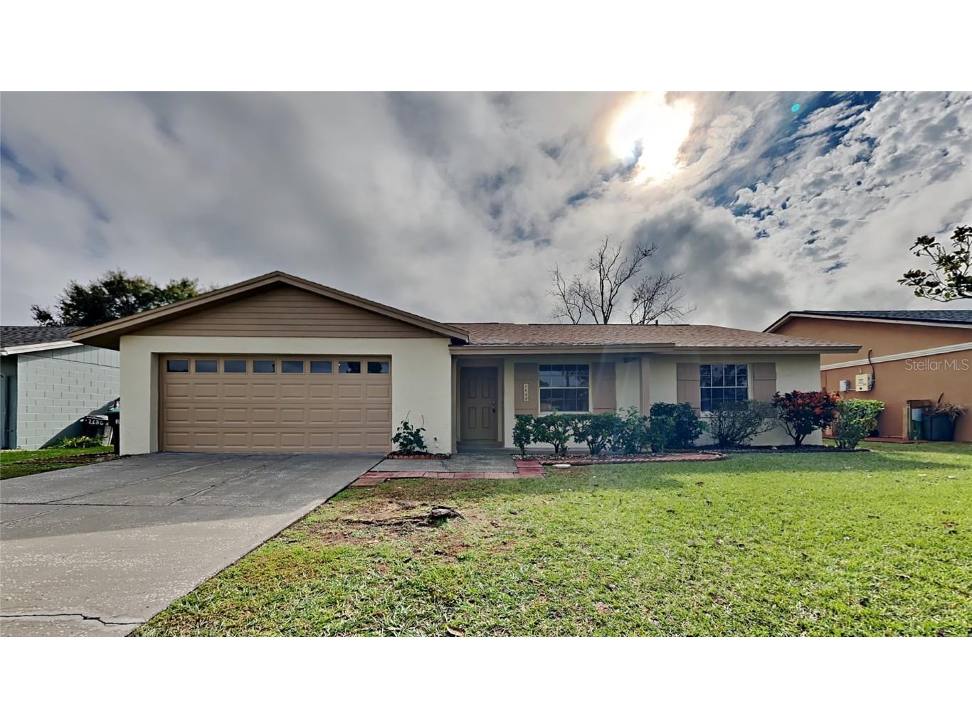 2642 Pisces Drive Orlando FL 32837 T3493890 image1