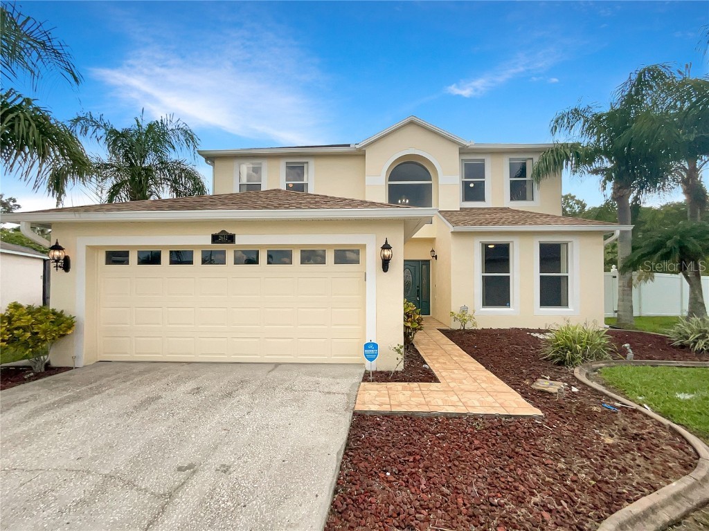 2642 Quail Pond Way Kissimmee FL 34743 O6228738 image1