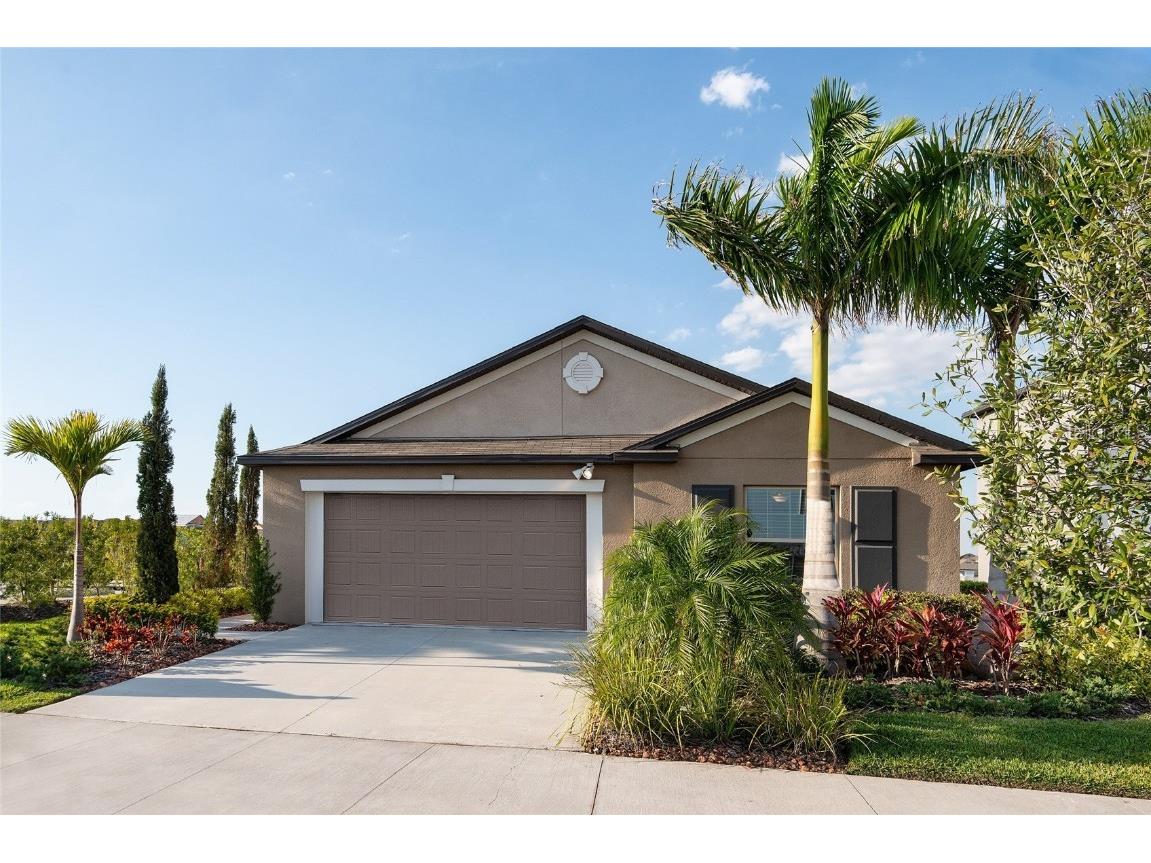 2642 Red Egret Drive Bartow FL 33830 T3420868 image1