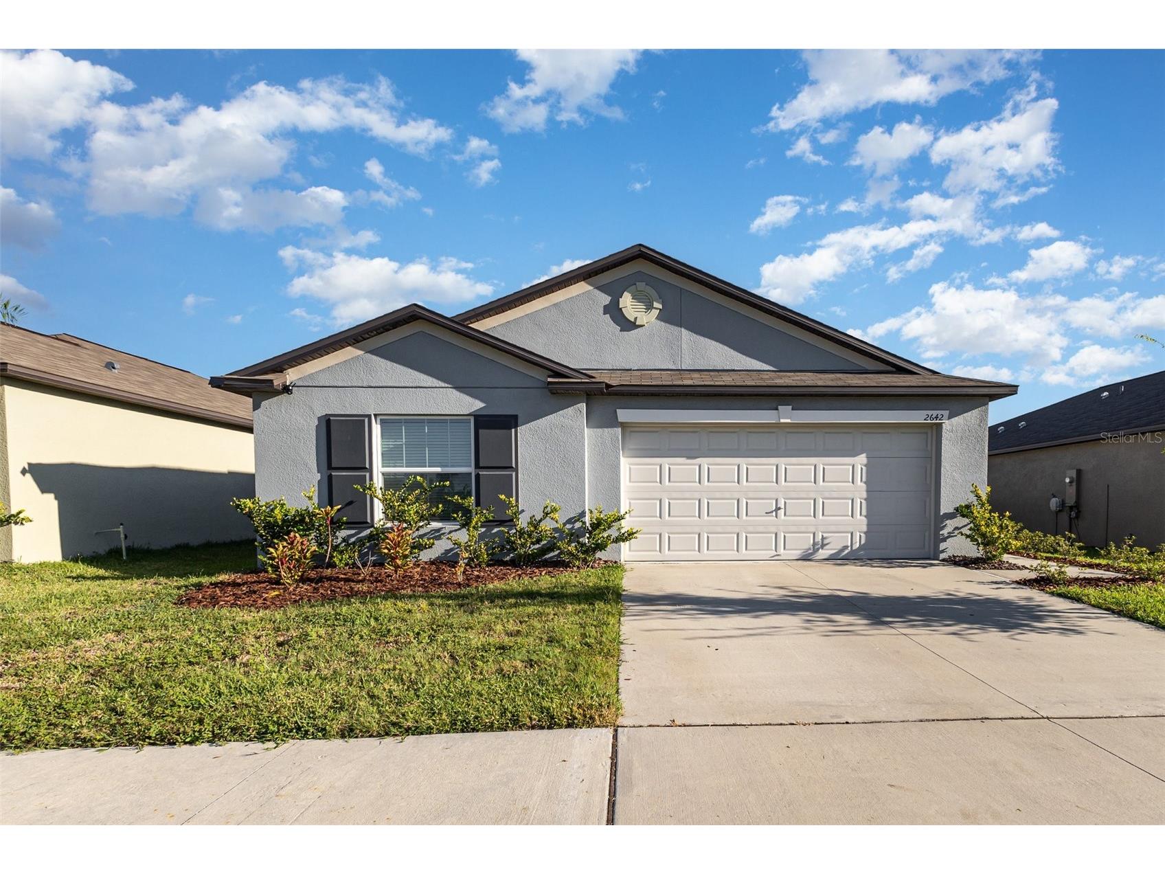 2642 Red Egret Drive Bartow FL 33830 TB8422629 image1