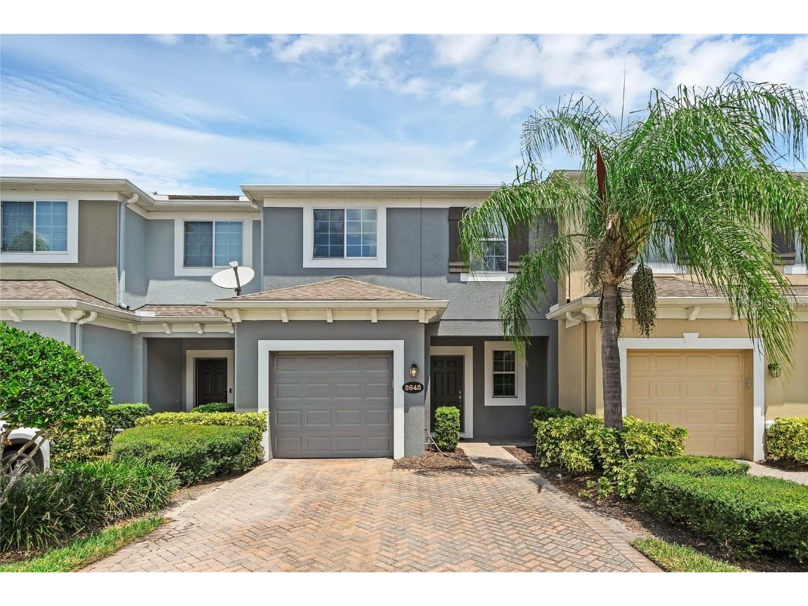 2642 River Landing Drive Sanford FL 32771 O6234715 image1