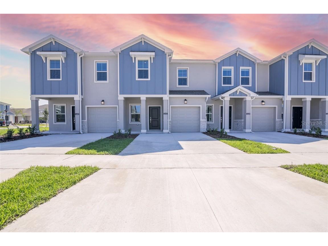 2642 Runners Circle Clermont FL 34714 J976519 image1