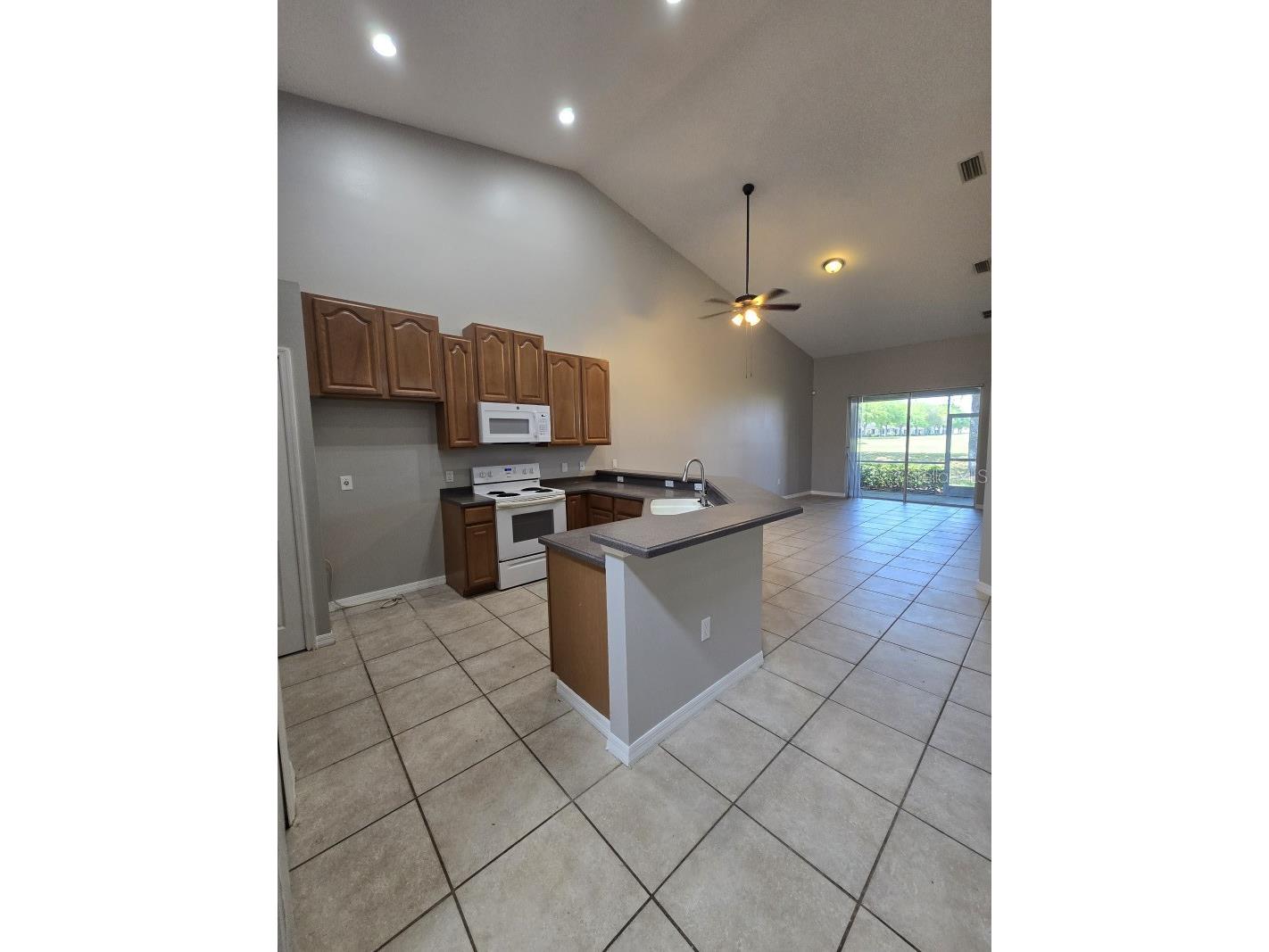 2642 Rutledge Court Winter Haven FL 33884 A4688023 image2