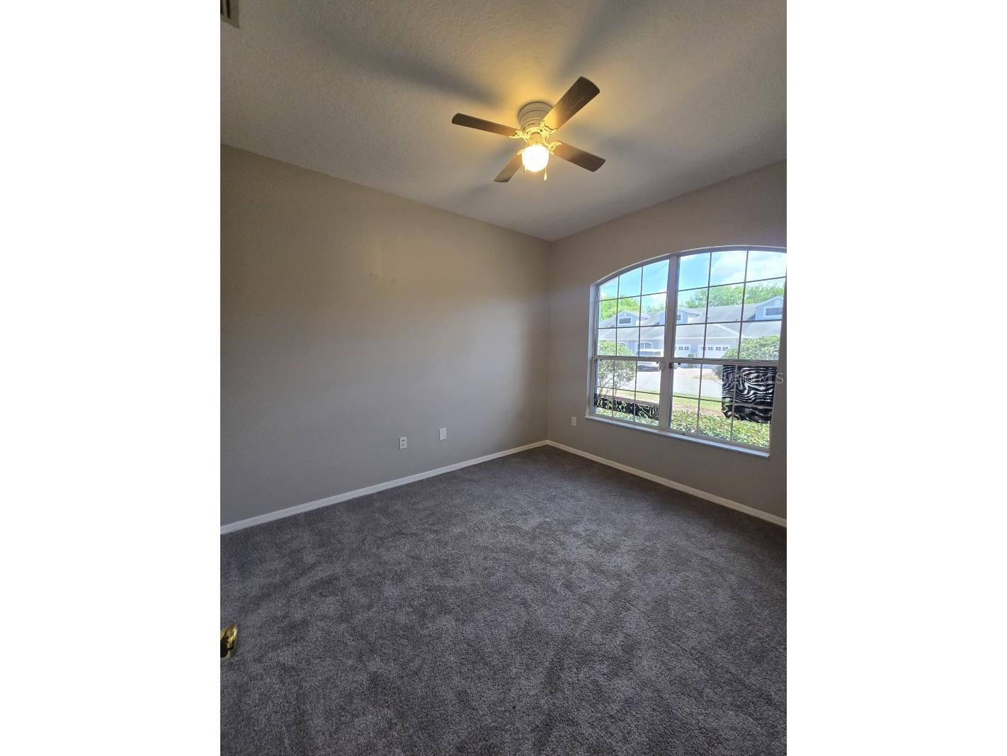 2642 Rutledge Court Winter Haven FL 33884 A4688023 image3