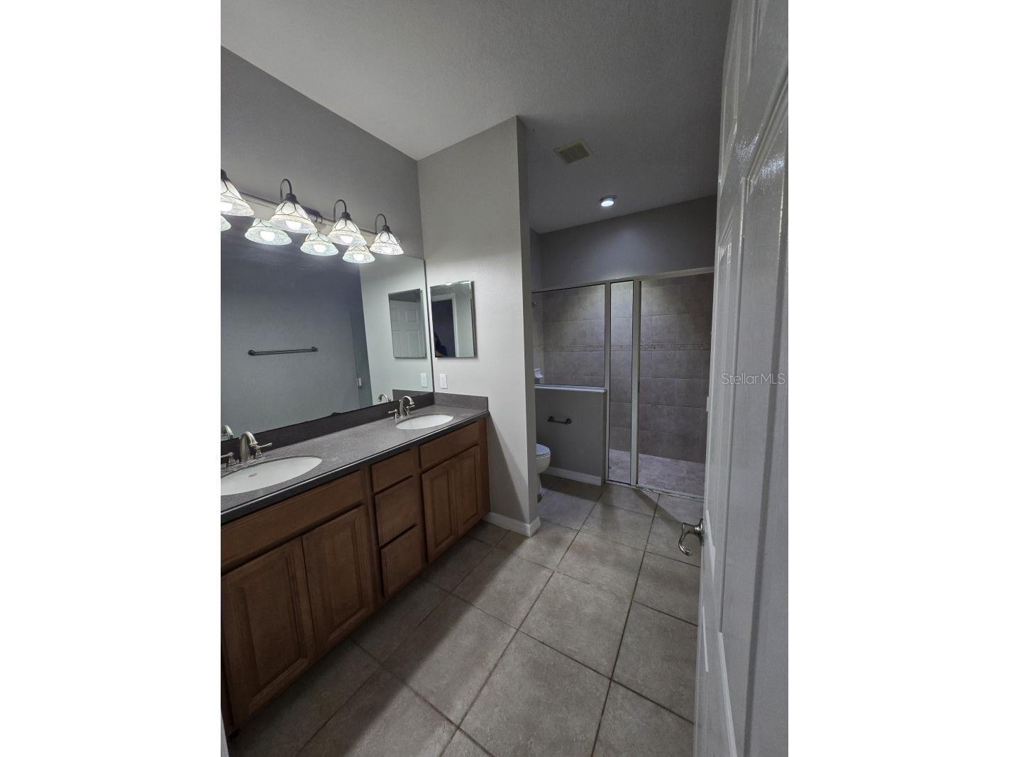 2642 Rutledge Court Winter Haven FL 33884 A4688023 image4