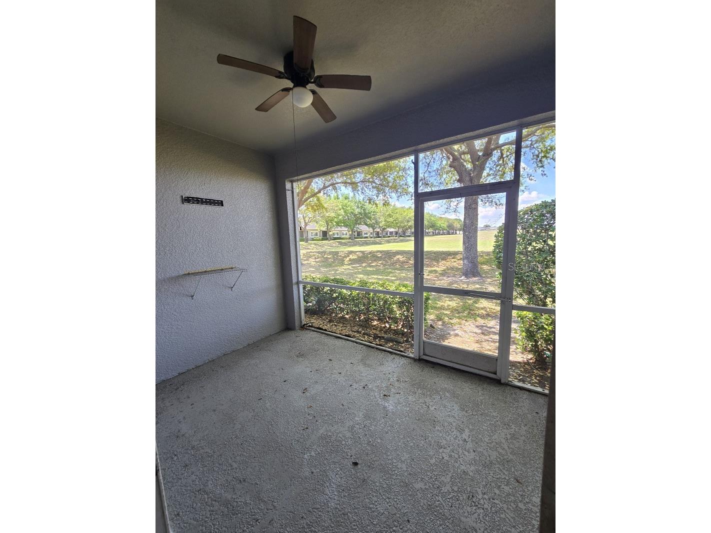 2642 Rutledge Court Winter Haven FL 33884 A4688023 image5