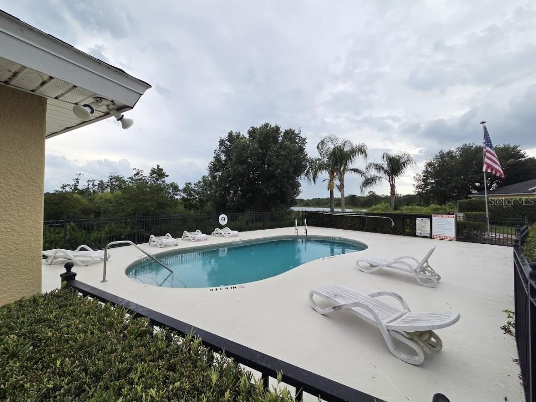 2642 Rutledge Court Winter Haven FL 33884 A4688023 image6