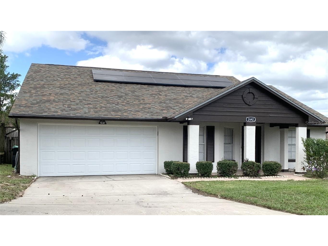 2642 Staley Court Orlando FL 32818 O6249568 image1