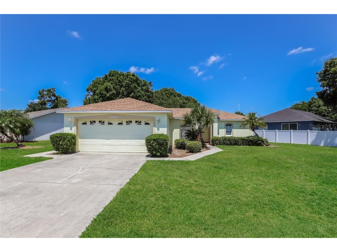 2642 Sundance Circle Mulberry FL 33860 T3521270 image1