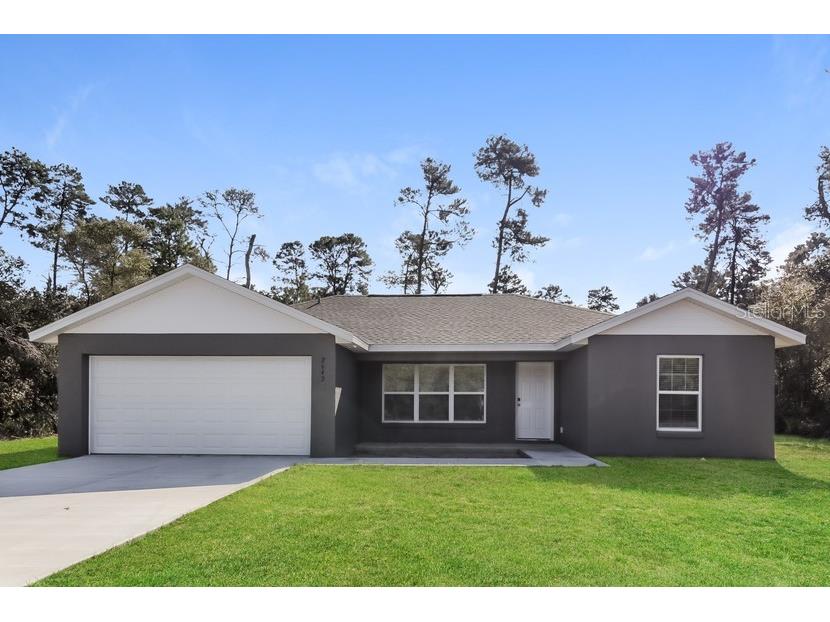 2642 SW 165th Street Road Ocala FL 34473 O6373335 image1