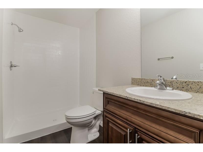 2642 SW 165th Street Road Ocala FL 34473 O6373335 image10