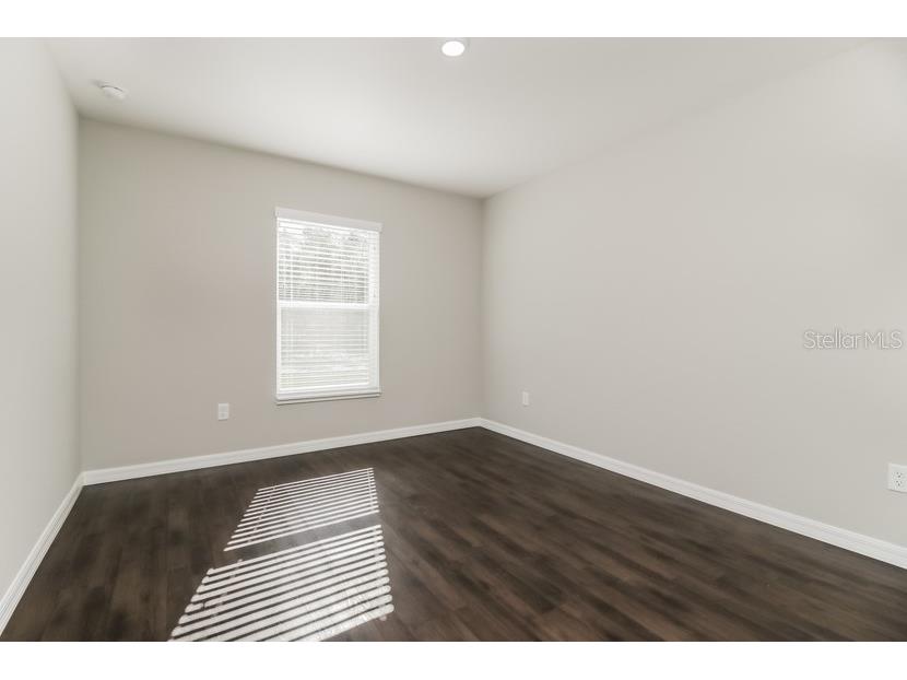 2642 SW 165th Street Road Ocala FL 34473 O6373335 image11