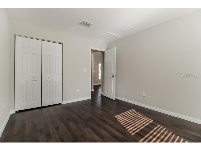 2642 SW 165th Street Road Ocala FL 34473 O6373335 image12