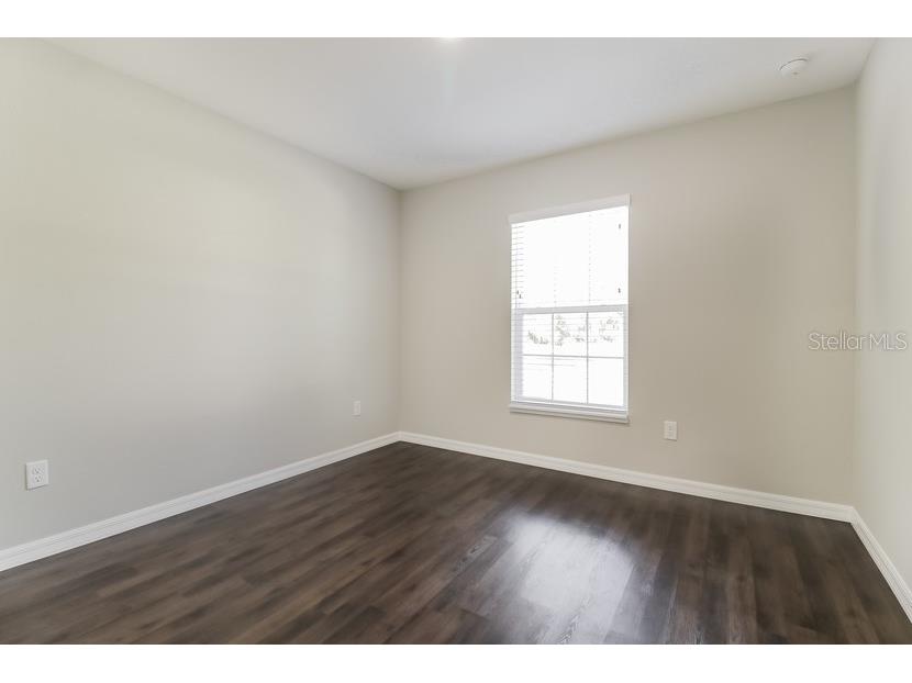 2642 SW 165th Street Road Ocala FL 34473 O6373335 image13