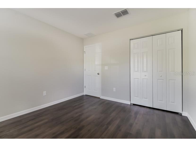 2642 SW 165th Street Road Ocala FL 34473 O6373335 image14