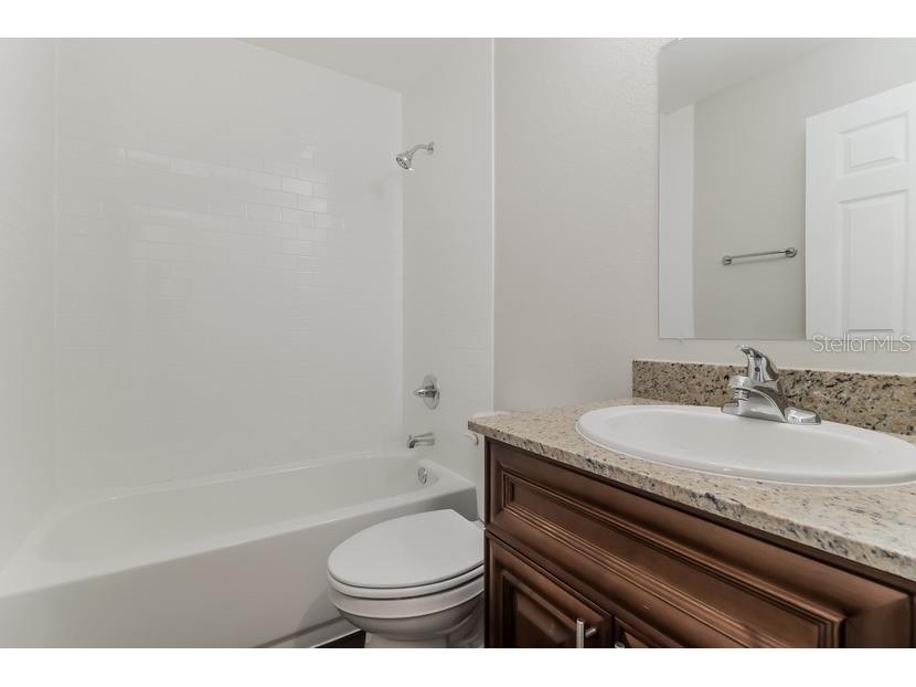 2642 SW 165th Street Road Ocala FL 34473 O6373335 image15