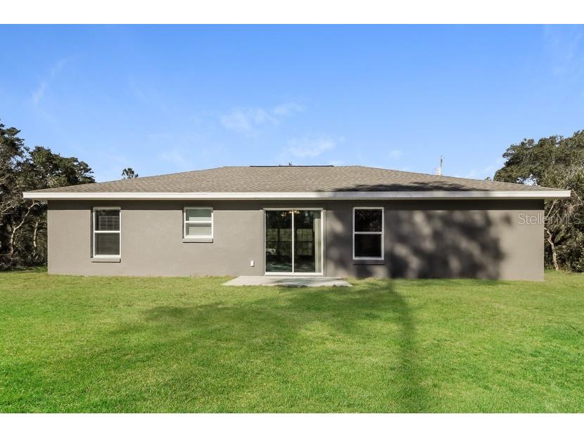 2642 SW 165th Street Road Ocala FL 34473 O6373335 image16