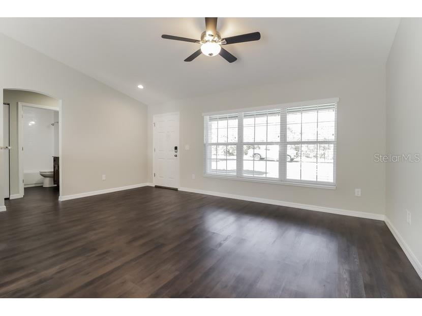 2642 SW 165th Street Road Ocala FL 34473 O6373335 image3