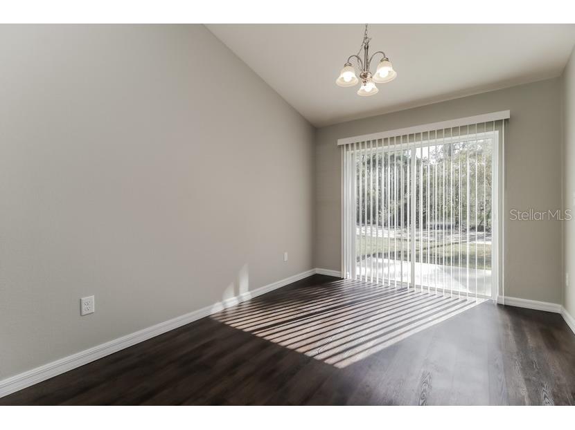 2642 SW 165th Street Road Ocala FL 34473 O6373335 image4