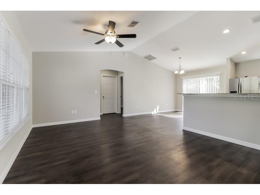 2642 SW 165th Street Road Ocala FL 34473 O6373335 image5