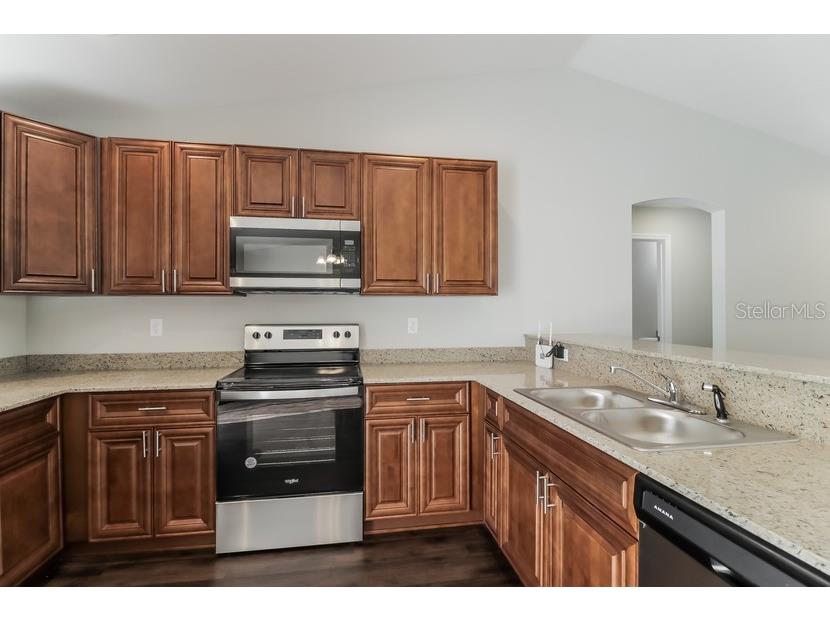 2642 SW 165th Street Road Ocala FL 34473 O6373335 image6