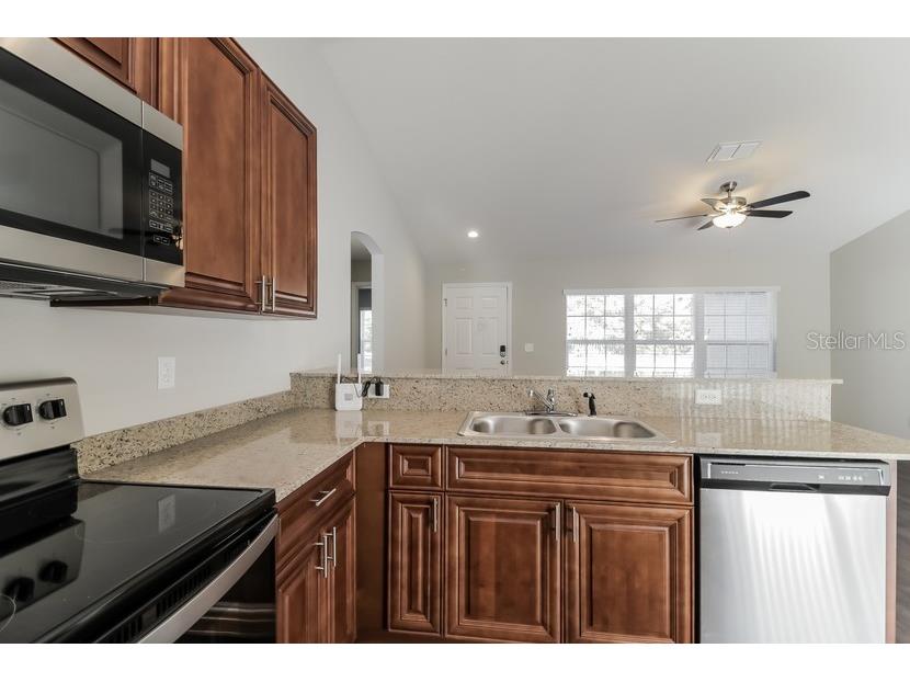 2642 SW 165th Street Road Ocala FL 34473 O6373335 image7