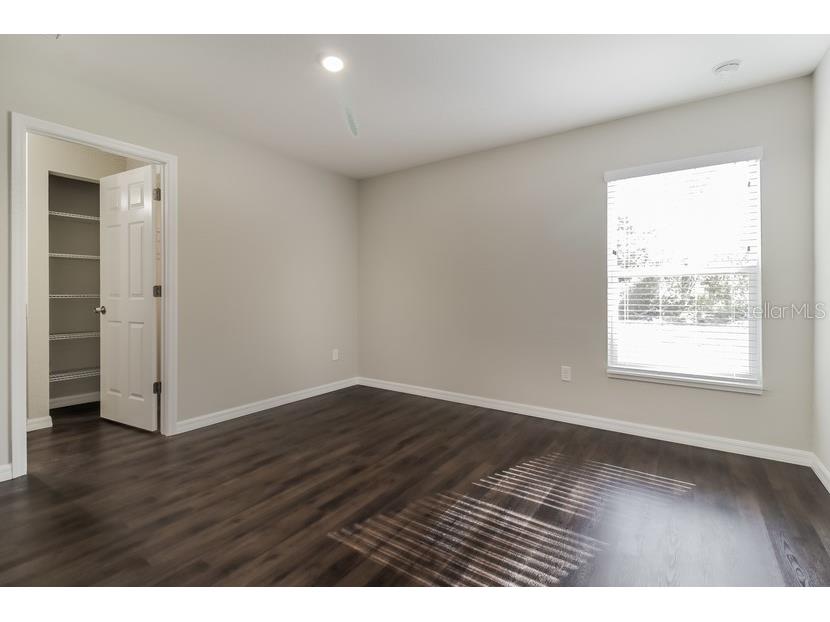 2642 SW 165th Street Road Ocala FL 34473 O6373335 image8