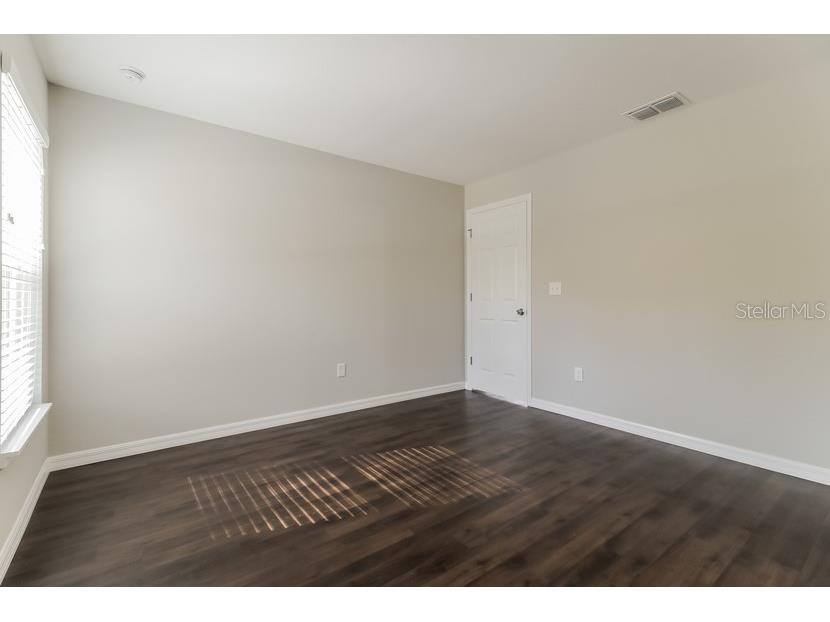 2642 SW 165th Street Road Ocala FL 34473 O6373335 image9