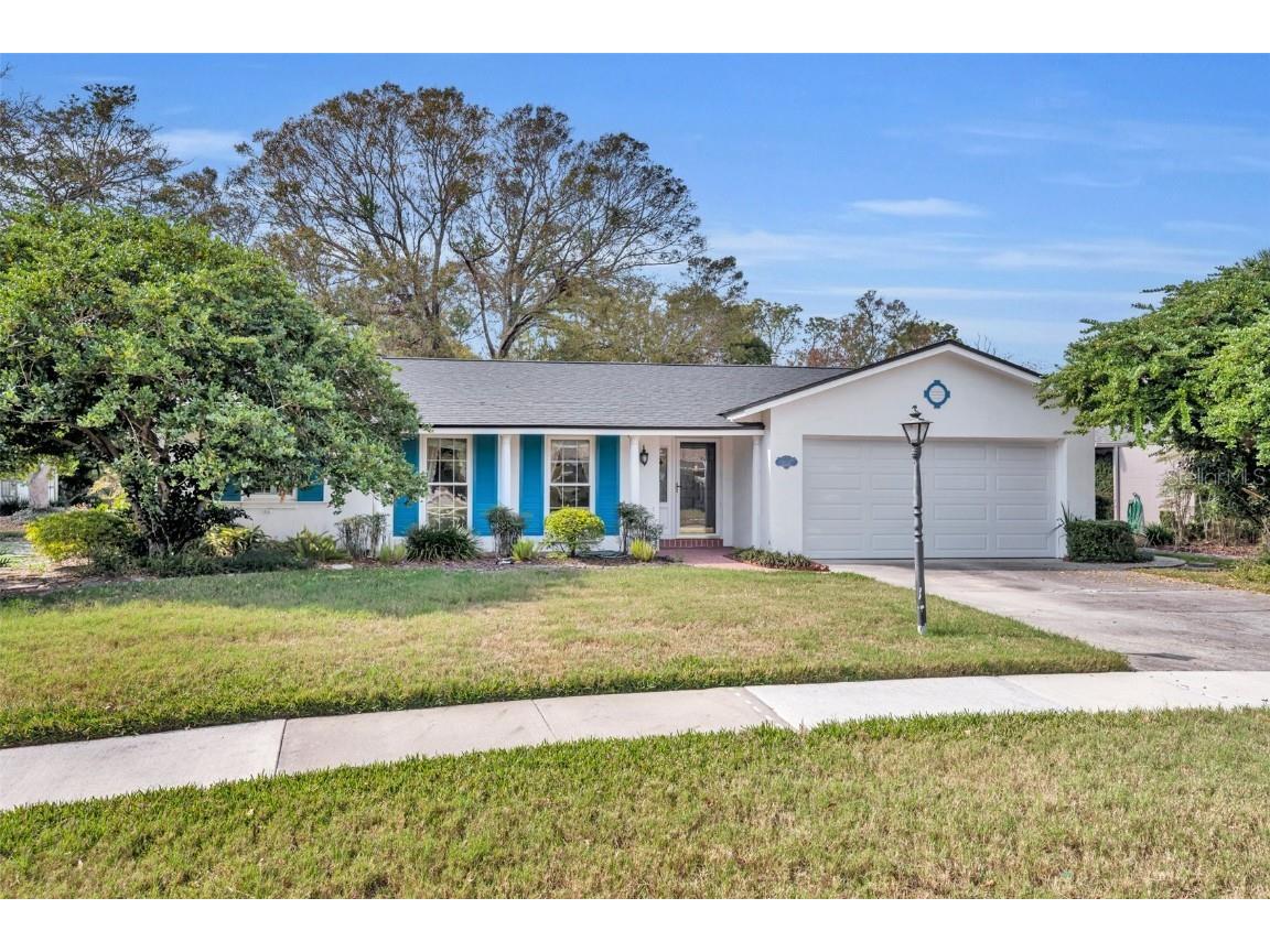 2642 Tierra Cir Winter Park FL 32792 O6279358 image1