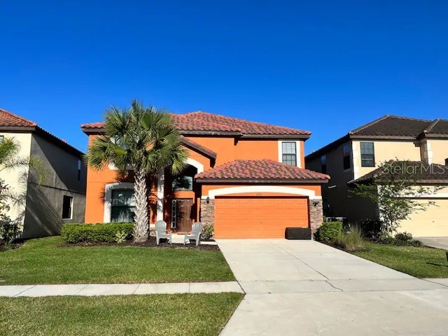 2642 Tranquility Way Kissimmee FL 34746 S5083839 image1
