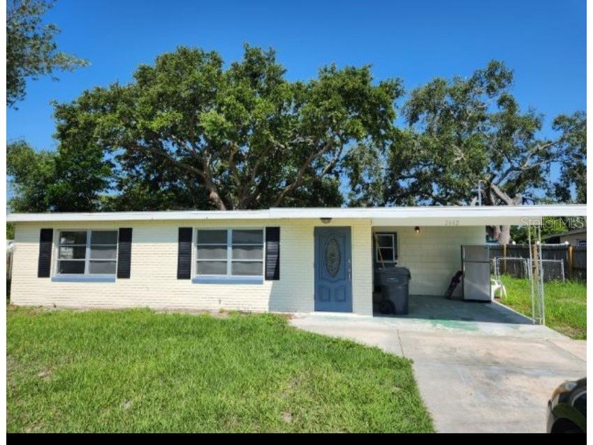 2642 Trinity Circle NW Winter Haven FL 33881 P4925996 image1
