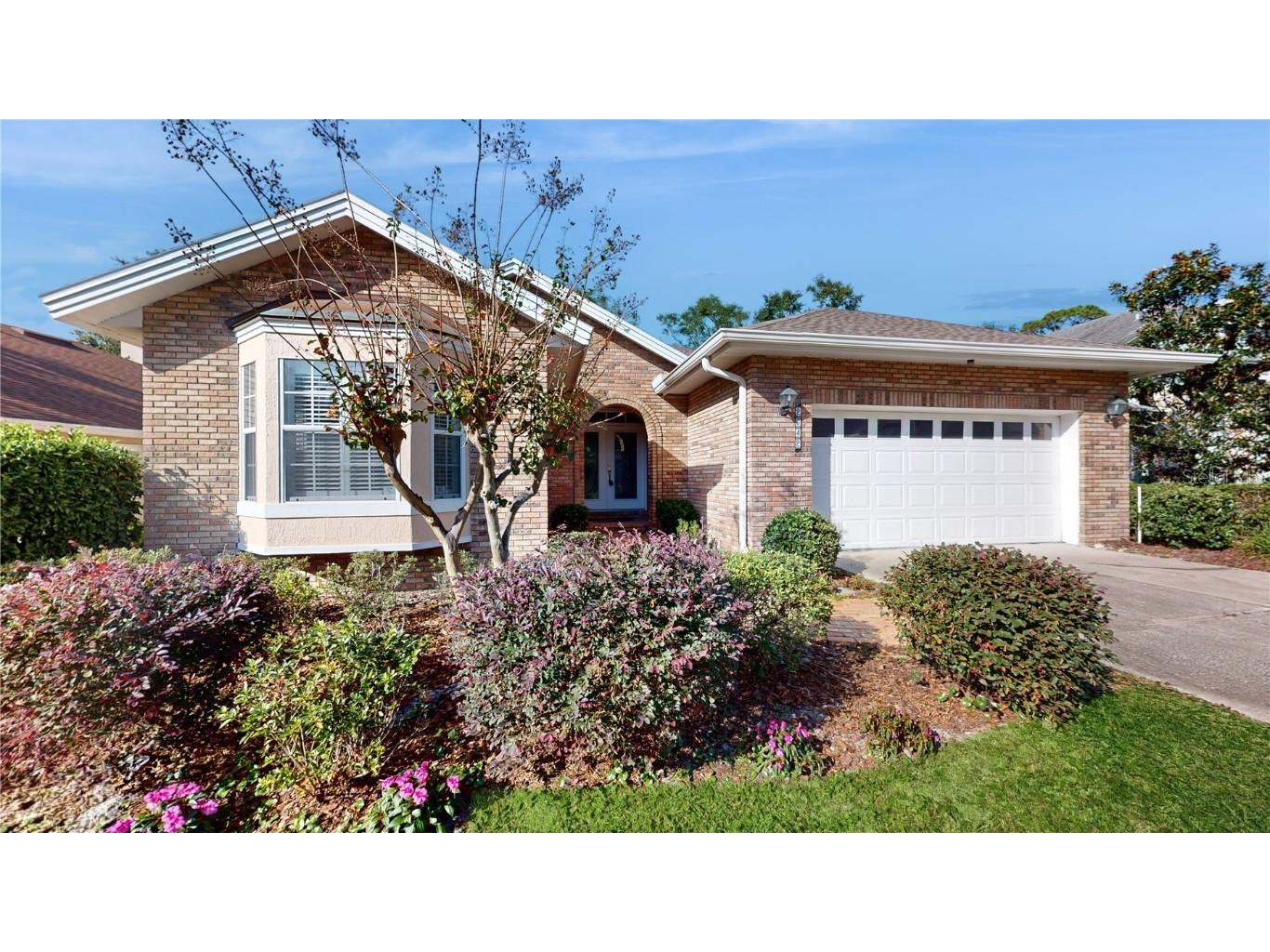 2642 Ultra Vista Drive Maitland FL 32751 - HOWELL CREEK O6240413 image1