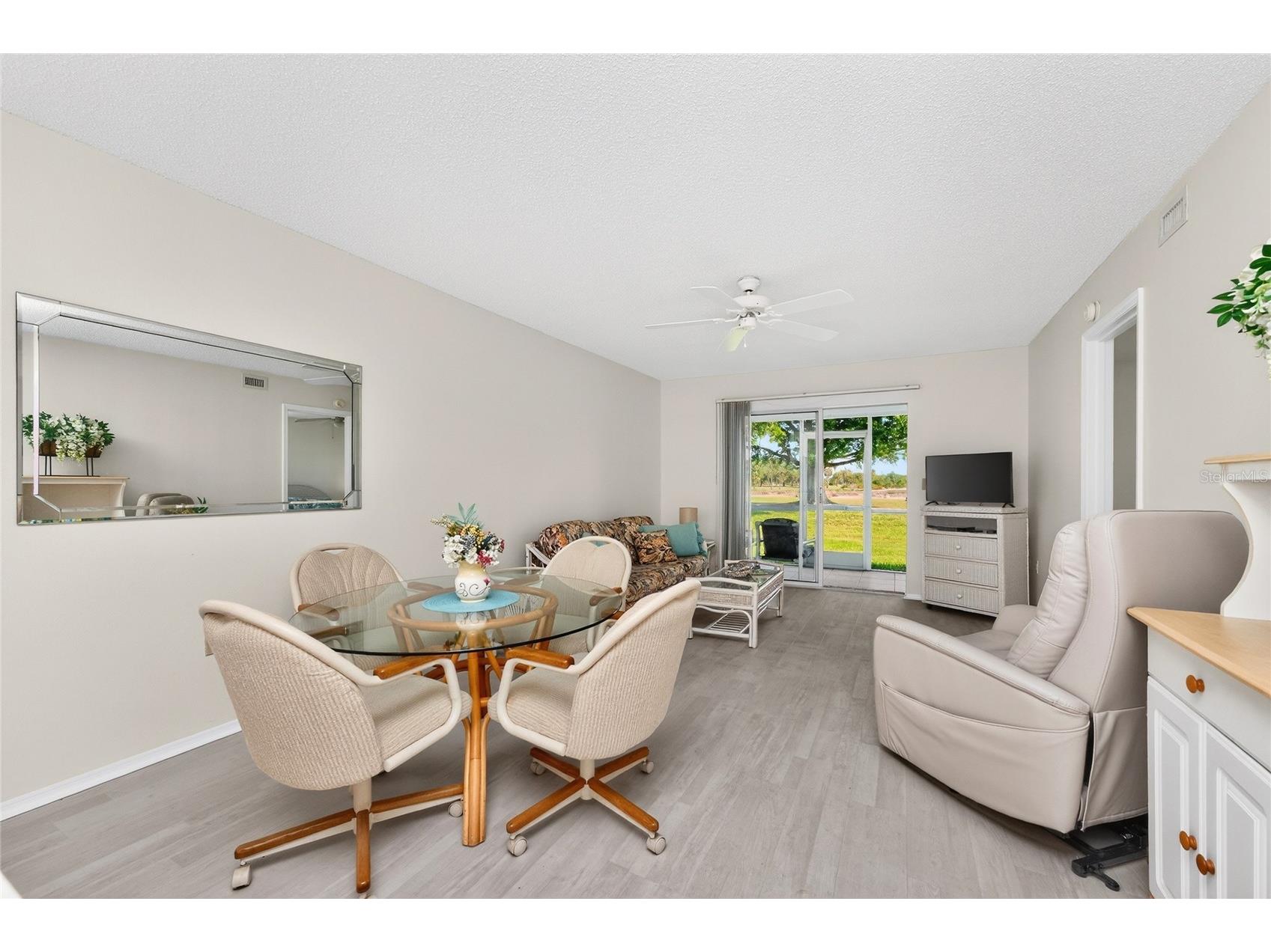 26420 Rampart Boulevard #614 Punta Gorda FL 33983 C7523820 image10