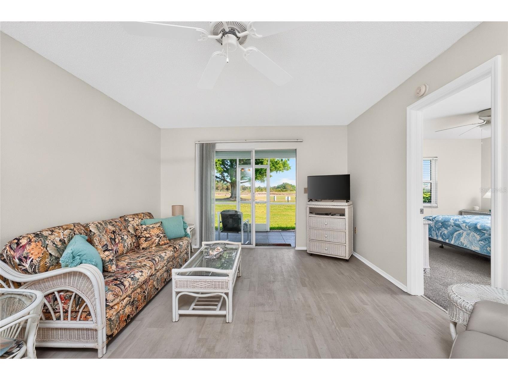 26420 Rampart Boulevard #614 Punta Gorda FL 33983 C7523820 image11