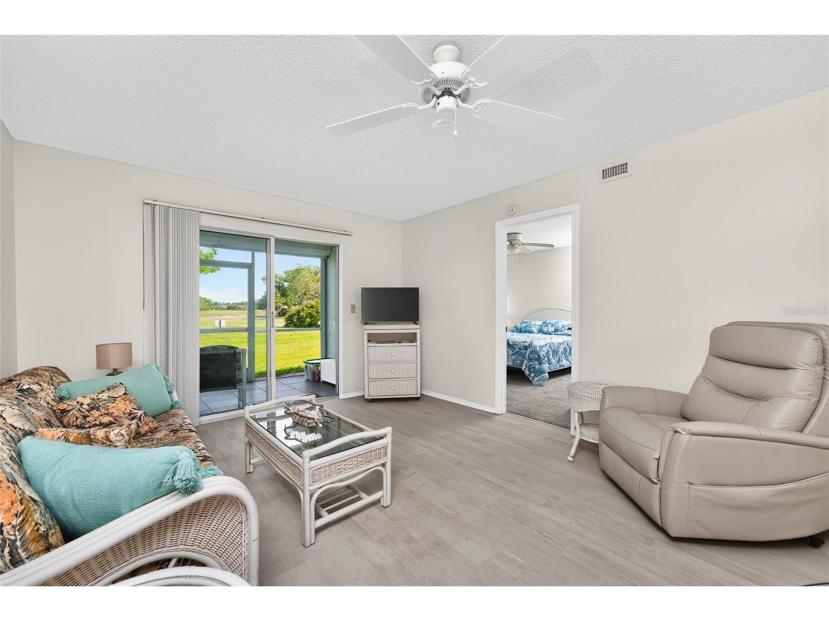 26420 Rampart Boulevard #614 Punta Gorda FL 33983 C7523820 image12