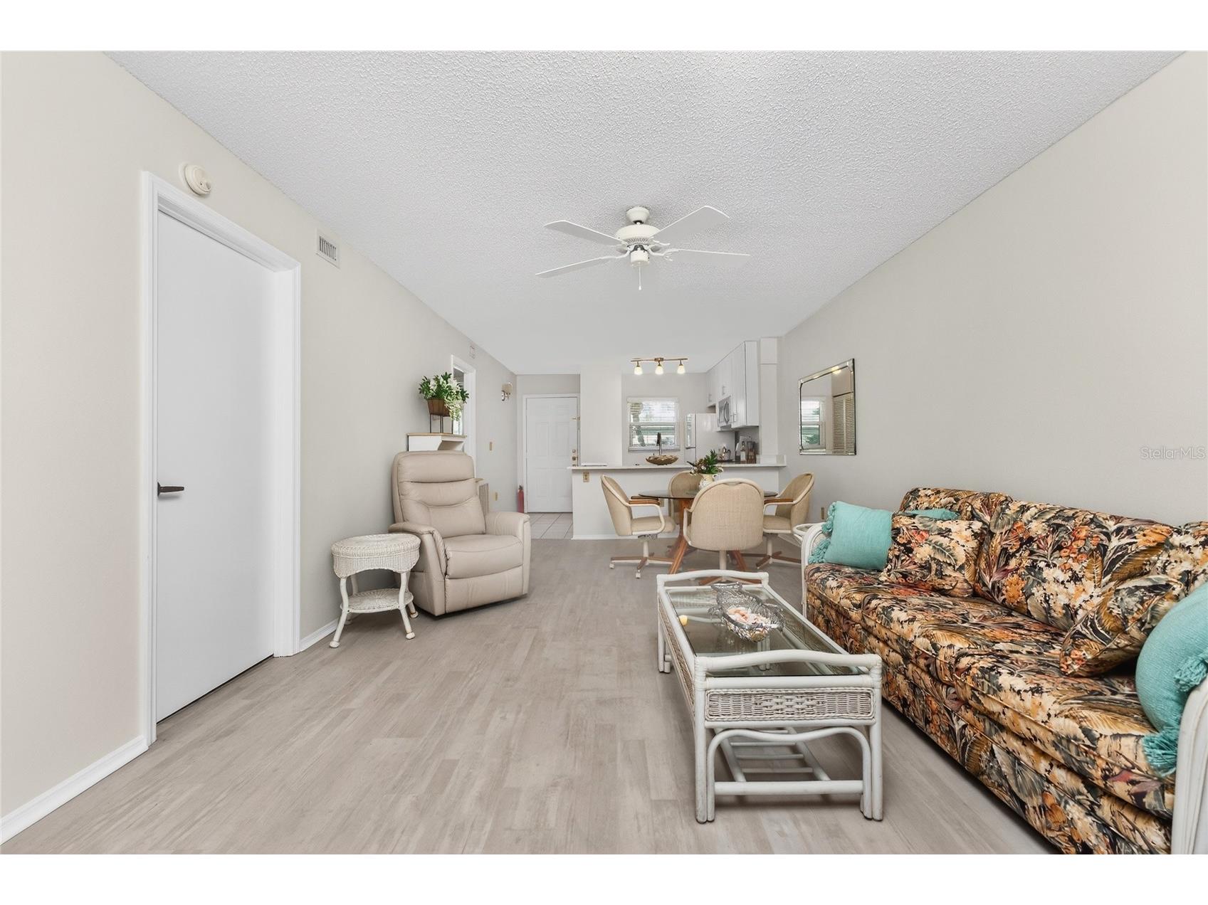 26420 Rampart Boulevard #614 Punta Gorda FL 33983 C7523820 image13