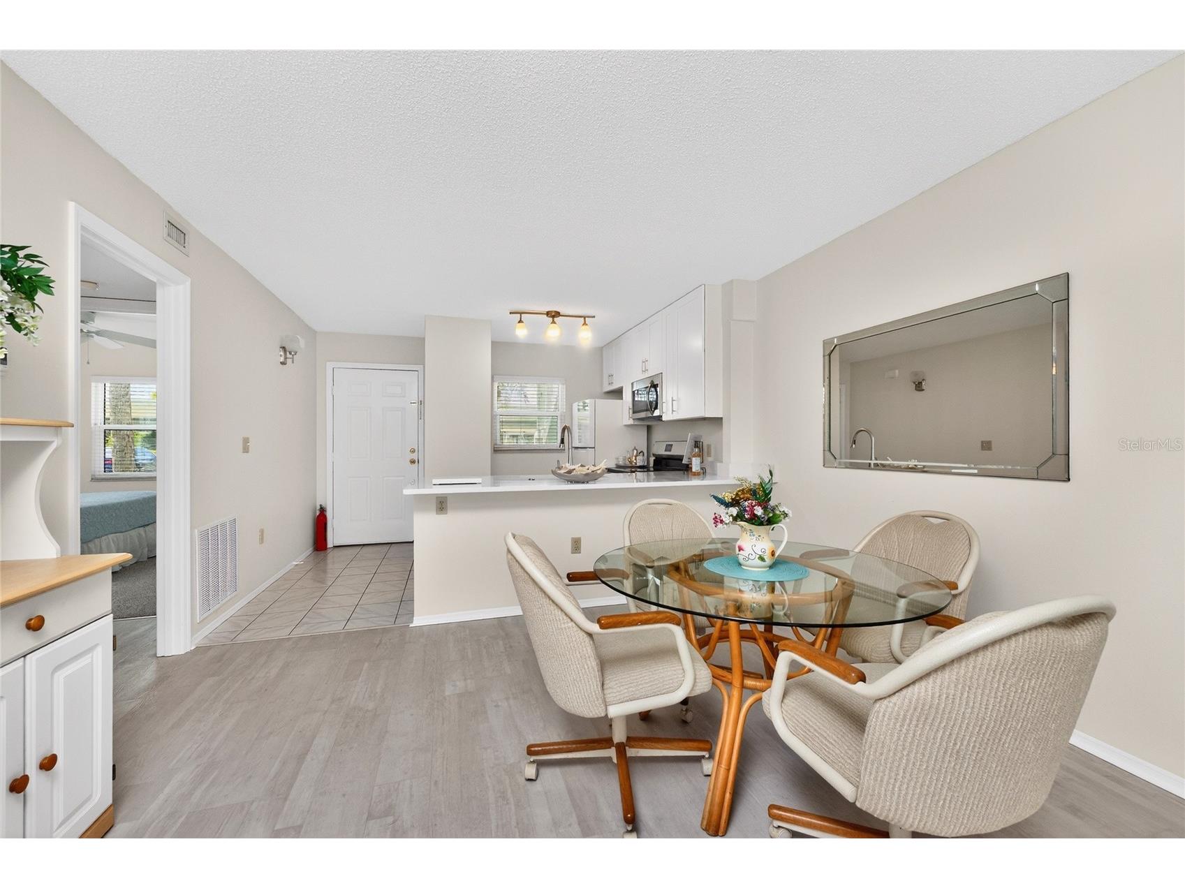 26420 Rampart Boulevard #614 Punta Gorda FL 33983 C7523820 image14
