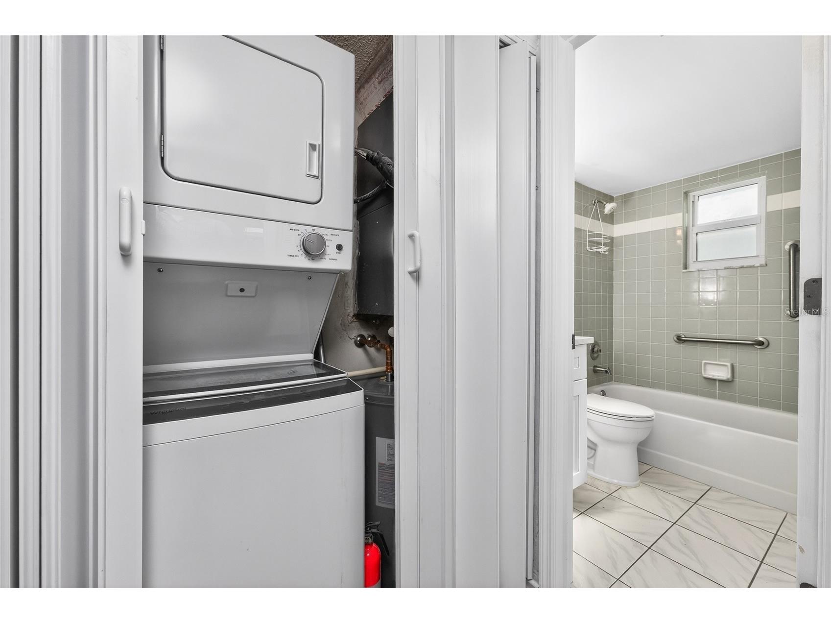 26420 Rampart Boulevard #614 Punta Gorda FL 33983 C7523820 image15