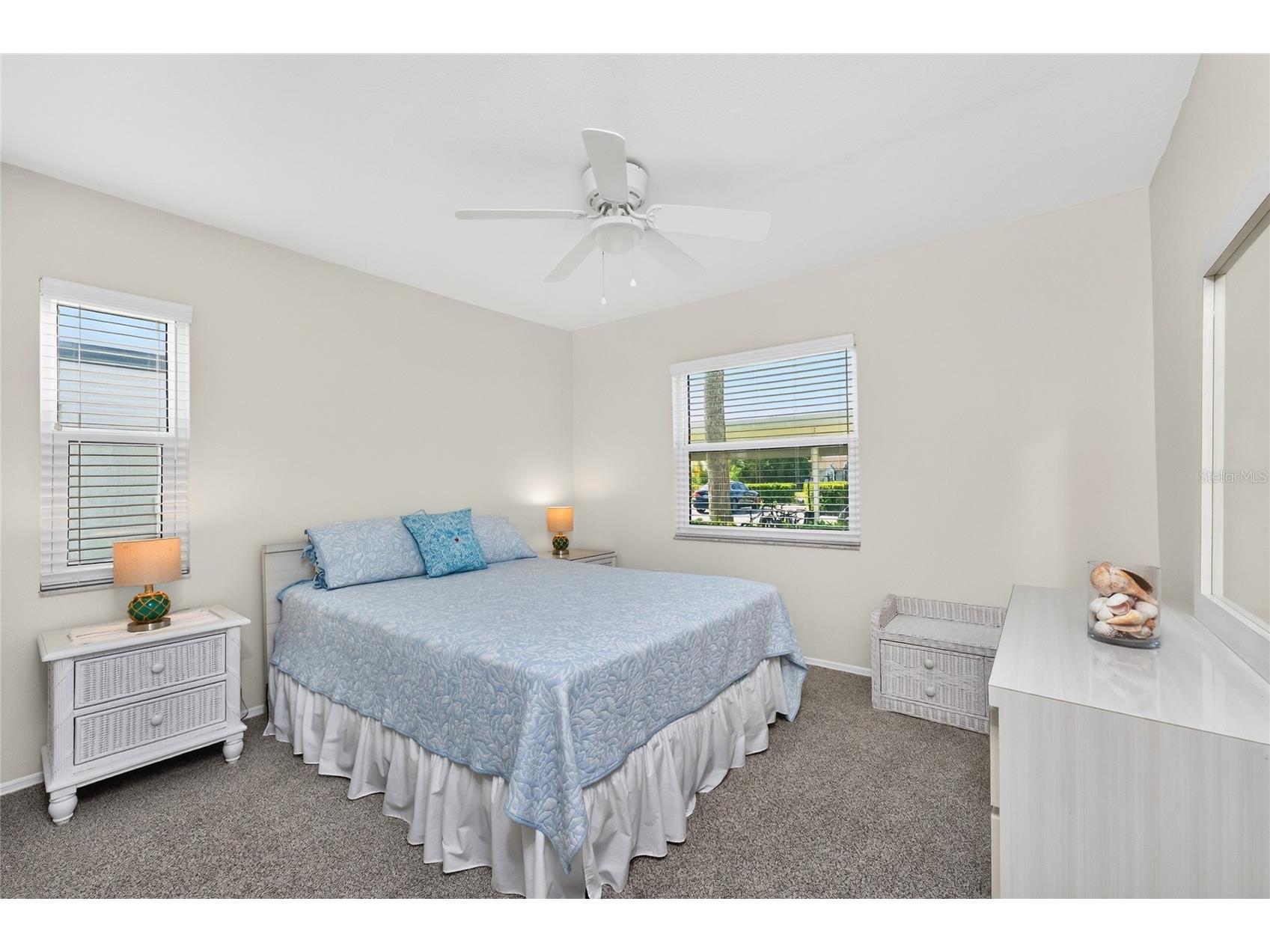 26420 Rampart Boulevard #614 Punta Gorda FL 33983 C7523820 image16