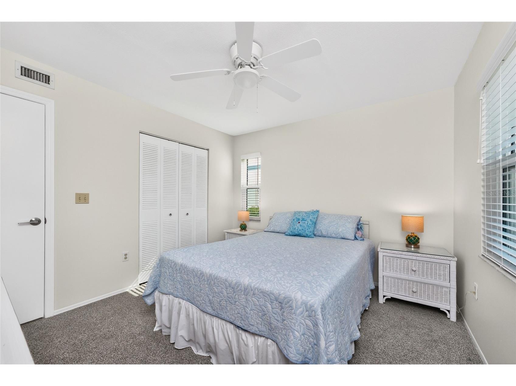 26420 Rampart Boulevard #614 Punta Gorda FL 33983 C7523820 image17