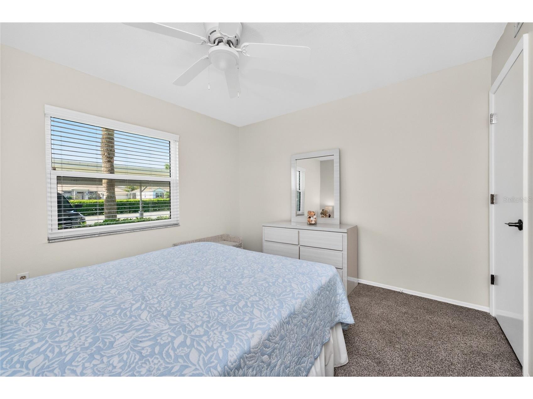26420 Rampart Boulevard #614 Punta Gorda FL 33983 C7523820 image18