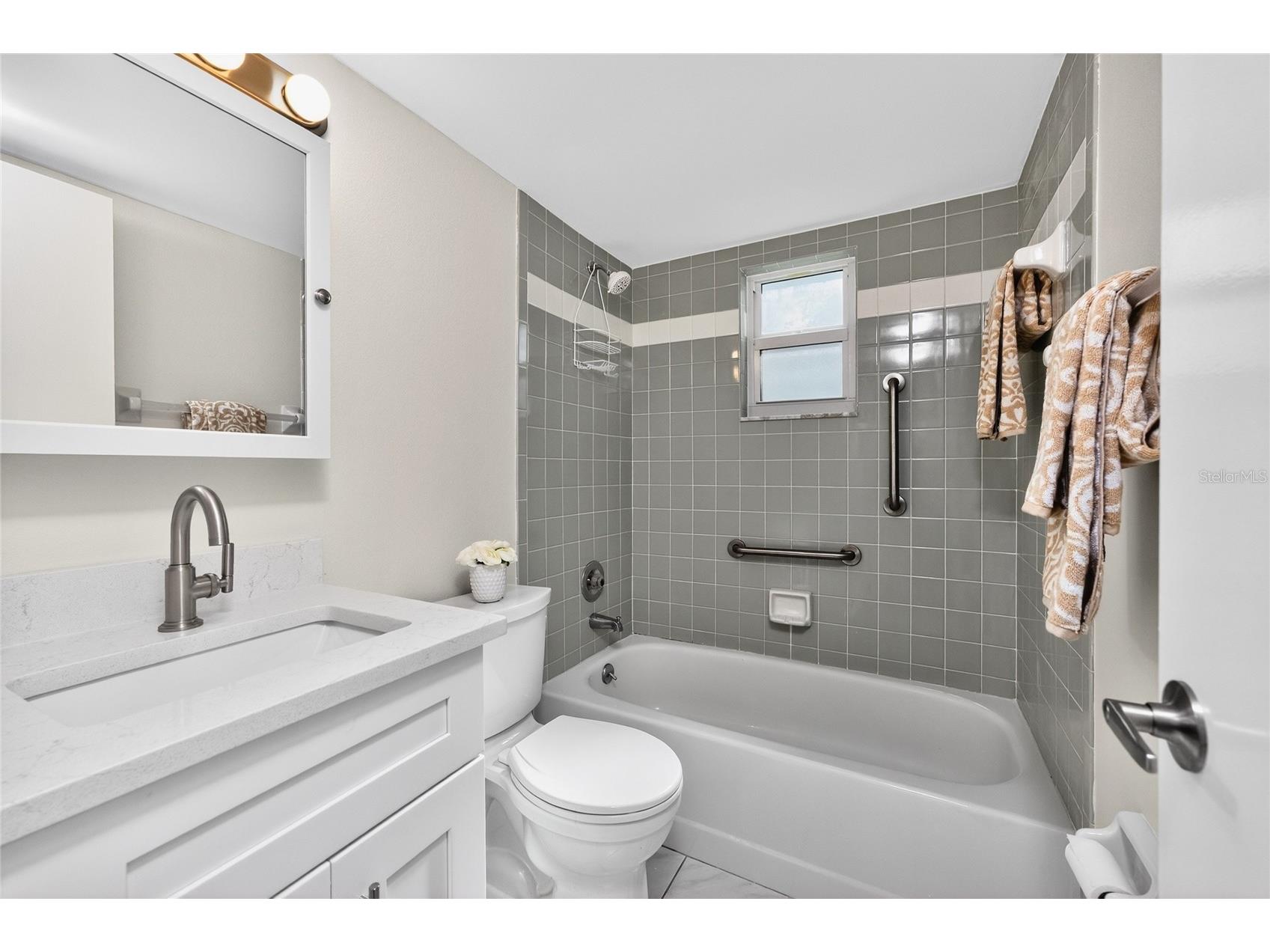 26420 Rampart Boulevard #614 Punta Gorda FL 33983 C7523820 image19