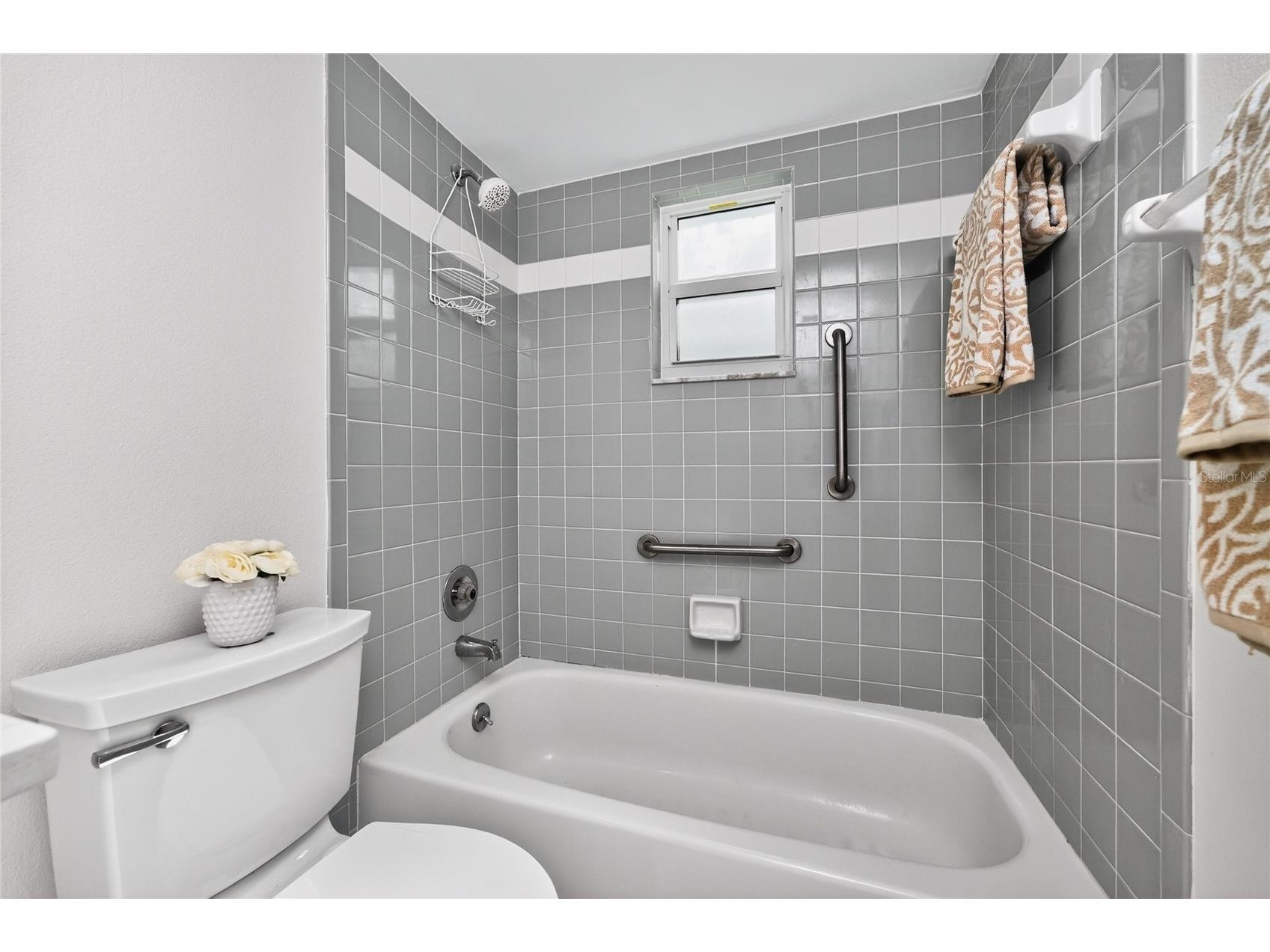26420 Rampart Boulevard #614 Punta Gorda FL 33983 C7523820 image20