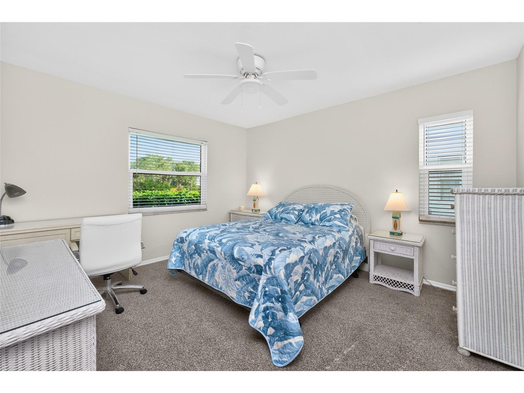 26420 Rampart Boulevard #614 Punta Gorda FL 33983 C7523820 image21